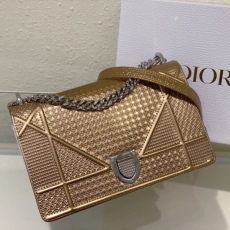 Christian Dior Other Bags